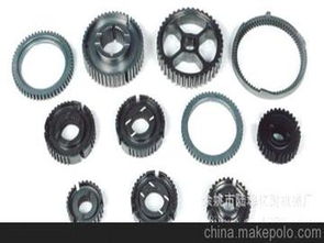 汽車零件市場全景 生產(chǎn)供應、價格趨勢與批發(fā)零售分析