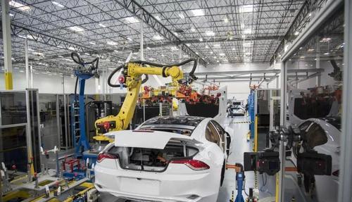 鈴木汽車戰(zhàn)略轉移 退出我國市場，轉戰(zhàn)印度年銷244萬