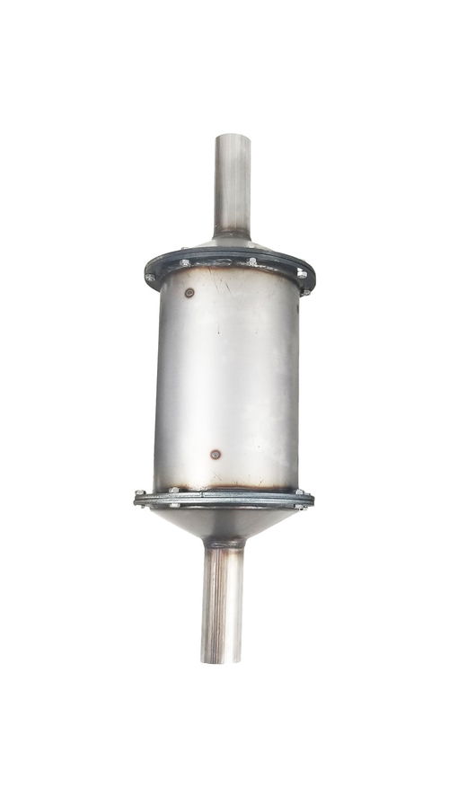 Waylib汽車零部件產(chǎn)品展示與批發(fā)服務介紹