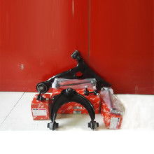 汽車配件懸掛市場 價格、批發與廠家指南