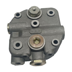 廠家直銷歐系重卡重汽配件 離合器總泵修理包62，高品質汽車零配件批發