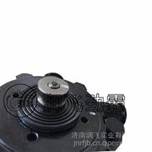 陜汽德龍F3000汽車零配件批發 總成、駕駛室配件殼體、車架子全面解析