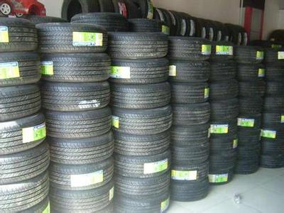 固特異NCT5 215/55R16 93W輪胎 性能解析與選購指南