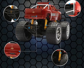 信宇正版授權遙控車模 雪佛蘭V1批發廠家直銷，打造專業車模與配件展廳