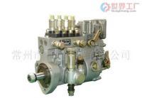 汽車與農(nóng)機(jī)核心部件批發(fā)指南 聚焦噴油泵、油泵油嘴及全系列配件